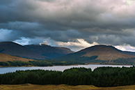 Glencoe