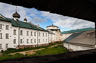IMG_9499