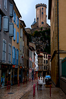 Foix