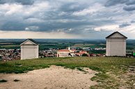 Mikulov