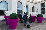 _MG_9563