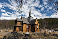 _MG_9927