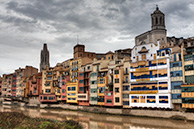 Girona