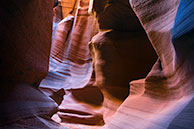 X-canyon