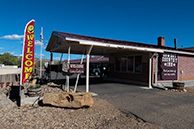 Escalante