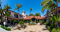 Santa Barbara