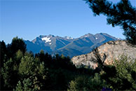 Шестаковка