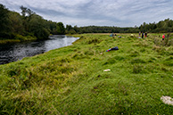 Большая Коша