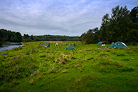 Большая Коша