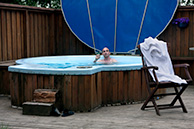 CEO fototur.ru Михаил Афанасьев