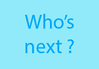 WhoNext