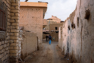 Siwa