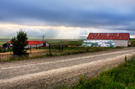 Флюдир/Ланхолт