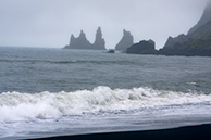 Вик/Пальцы тролля