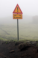 Вик/к леднику