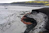 Перегрев Катлы