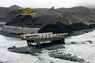 Перегрев Катлы