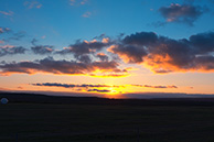 Хелла/закат