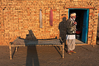 Биканер (деревня)