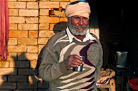 Биканер (деревня)