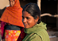 Биканер (деревня)