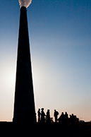 Кирпичный завод