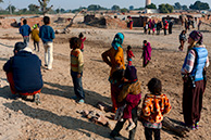 Кирпичный завод