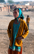 Кирпичный завод