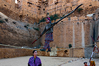 Джайсалмер