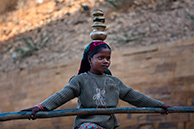 Джайсалмер