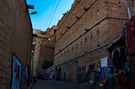 Джайсалмер