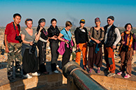 Джайсалмер