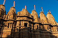 Джайсалмер