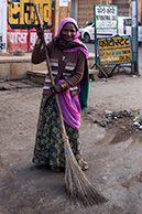 Джайсалмер