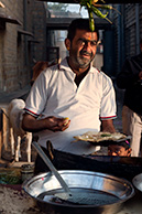 Джайсалмер