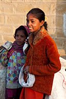 Джайсалмер