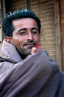 Джайсалмер