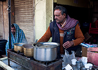 Джайсалмер