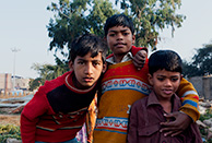 Джайсалмер