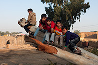 Джайсалмер