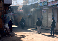 Джайсалмер