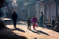 Джайсалмер