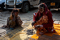 Джайсалмер