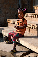 Джайсалмер