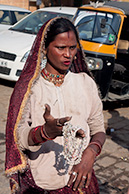 Джайсалмер