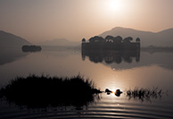Jal Mahal