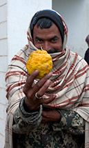 Переезд в Мандаву