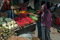 Переезд в Мандаву