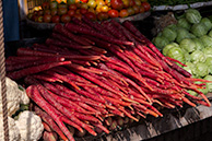 Переезд в Мандаву