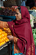 Переезд в Мандаву